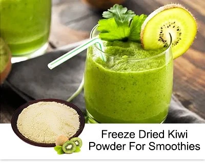 freeze dried kiwi powder made in China.jpg