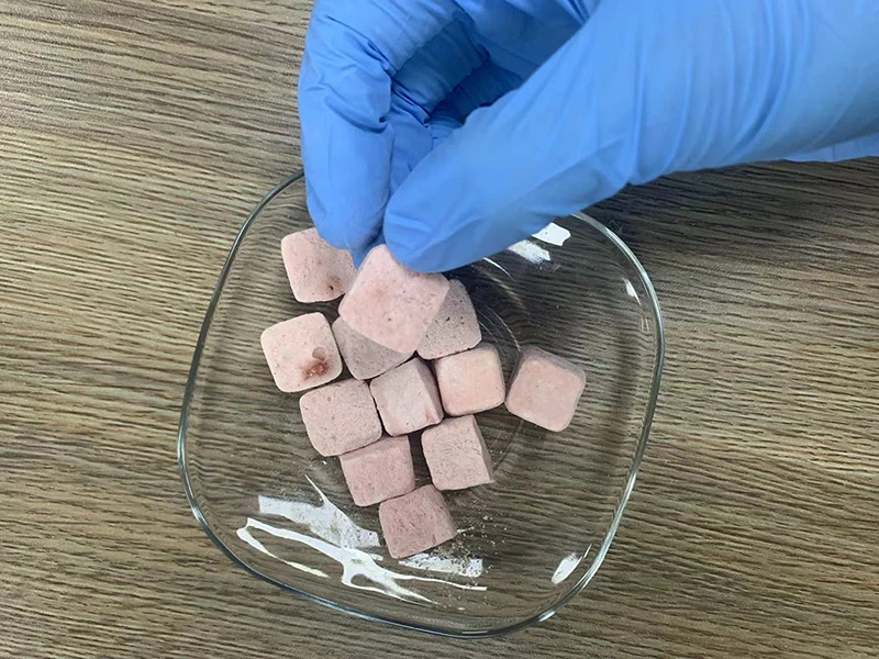 freeze-dried-strawberry-yogurt