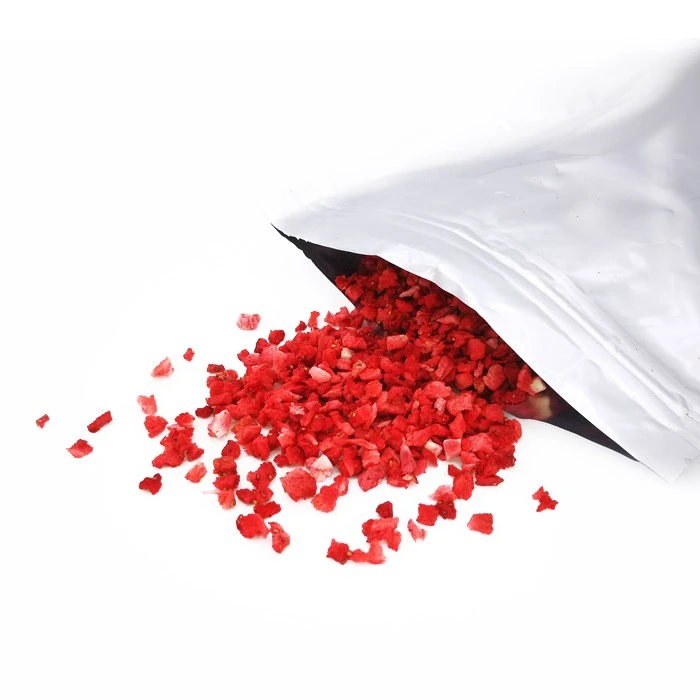 freeze dried dice 9 freeze dried dice 9