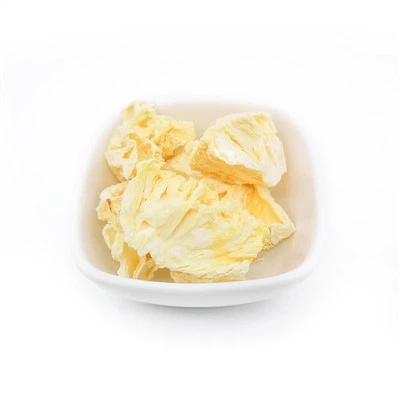 ФД кришка ананаса